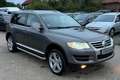 Volkswagen Touareg V6 TDI 4-Motion R-Line Grau - thumbnail 10
