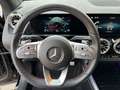 Mercedes-Benz GLA 180 GLA 180 Automatic Premium Black - thumbnail 9