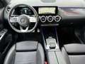 Mercedes-Benz GLA 180 GLA 180 Automatic Premium Czarny - thumbnail 12