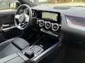 Mercedes-Benz GLA 180 GLA 180 Automatic Premium Zwart - thumbnail 13