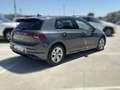 Volkswagen Golf Life 1.0 eTSI 81kW (110CV) DSG Gris - thumbnail 5