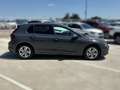 Volkswagen Golf Life 1.0 eTSI 81kW (110CV) DSG Gris - thumbnail 6