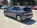 Volkswagen Golf Life 1.0 eTSI 81kW (110CV) DSG Gris - thumbnail 3
