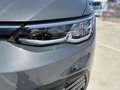 Volkswagen Golf Life 1.0 eTSI 81kW (110CV) DSG Gris - thumbnail 9