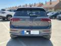 Volkswagen Golf Life 1.0 eTSI 81kW (110CV) DSG Gris - thumbnail 4