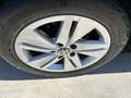 Volkswagen Golf Life 1.0 eTSI 81kW (110CV) DSG Gris - thumbnail 12