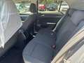 Volkswagen Golf Life 1.0 eTSI 81kW (110CV) DSG Gris - thumbnail 18