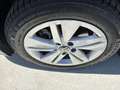 Volkswagen Golf Life 1.0 eTSI 81kW (110CV) DSG Gris - thumbnail 10