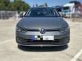 Volkswagen Golf Life 1.0 eTSI 81kW (110CV) DSG Gris - thumbnail 8