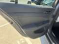 Volkswagen Golf Life 1.0 eTSI 81kW (110CV) DSG Gris - thumbnail 17