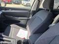 Volkswagen Golf Life 1.0 eTSI 81kW (110CV) DSG Gris - thumbnail 22