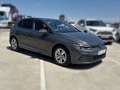 Volkswagen Golf Life 1.0 eTSI 81kW (110CV) DSG Gris - thumbnail 7