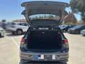 Volkswagen Golf Life 1.0 eTSI 81kW (110CV) DSG Gris - thumbnail 15