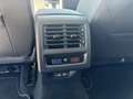 Volkswagen Golf Life 1.0 eTSI 81kW (110CV) DSG Gris - thumbnail 19