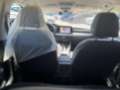 Volkswagen Golf Life 1.0 eTSI 81kW (110CV) DSG Gris - thumbnail 16