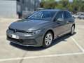 Volkswagen Golf Life 1.0 eTSI 81kW (110CV) DSG Gris - thumbnail 1