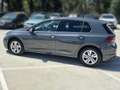 Volkswagen Golf Life 1.0 eTSI 81kW (110CV) DSG Gris - thumbnail 2