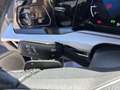Volkswagen Golf Life 1.0 eTSI 81kW (110CV) DSG Gris - thumbnail 24