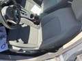 Volkswagen Golf Life 1.0 eTSI 81kW (110CV) DSG Gris - thumbnail 21