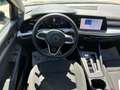 Volkswagen Golf Life 1.0 eTSI 81kW (110CV) DSG Gris - thumbnail 20
