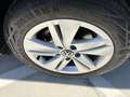 Volkswagen Golf Life 1.0 eTSI 81kW (110CV) DSG Gris - thumbnail 11