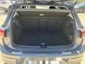 Volkswagen Golf Life 1.0 eTSI 81kW (110CV) DSG Gris - thumbnail 14