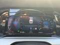 Volkswagen Golf Life 1.0 eTSI 81kW (110CV) DSG Gris - thumbnail 23