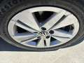 Volkswagen Golf Life 1.0 eTSI 81kW (110CV) DSG Gris - thumbnail 13