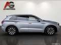 Volkswagen Touareg 4Motion V6 TSI eHybrid PHEV Elegance Aut./Panoram Silber - thumbnail 5