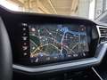 Volkswagen Touareg 4Motion V6 TSI eHybrid PHEV Elegance Aut./Panoram Silber - thumbnail 27