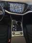 Volkswagen Touareg 4Motion V6 TSI eHybrid PHEV Elegance Aut./Panoram Silber - thumbnail 26