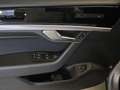 Volkswagen Touareg 4Motion V6 TSI eHybrid PHEV Elegance Aut./Panoram Silber - thumbnail 16