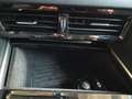 Volkswagen Touareg 4Motion V6 TSI eHybrid PHEV Elegance Aut./Panoram Silber - thumbnail 30