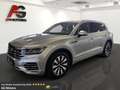 Volkswagen Touareg 4Motion V6 TSI eHybrid PHEV Elegance Aut./Panoram Silber - thumbnail 1