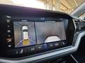Volkswagen Touareg 4Motion V6 TSI eHybrid PHEV Elegance Aut./Panoram Silber - thumbnail 29