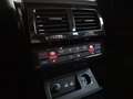 Volkswagen Touareg 4Motion V6 TSI eHybrid PHEV Elegance Aut./Panoram Silber - thumbnail 37