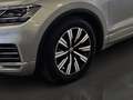 Volkswagen Touareg 4Motion V6 TSI eHybrid PHEV Elegance Aut./Panoram Silber - thumbnail 11