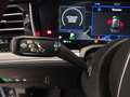 Volkswagen Touareg 4Motion V6 TSI eHybrid PHEV Elegance Aut./Panoram Silber - thumbnail 38