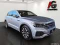Volkswagen Touareg 4Motion V6 TSI eHybrid PHEV Elegance Aut./Panoram Silber - thumbnail 3