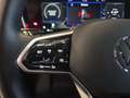 Volkswagen Touareg 4Motion V6 TSI eHybrid PHEV Elegance Aut./Panoram Silber - thumbnail 21