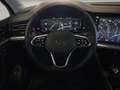 Volkswagen Touareg 4Motion V6 TSI eHybrid PHEV Elegance Aut./Panoram Silber - thumbnail 22