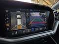 Volkswagen Touareg 4Motion V6 TSI eHybrid PHEV Elegance Aut./Panoram Silber - thumbnail 28