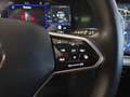 Volkswagen Touareg 4Motion V6 TSI eHybrid PHEV Elegance Aut./Panoram Silber - thumbnail 23