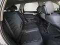 Volkswagen Touareg 4Motion V6 TSI eHybrid PHEV Elegance Aut./Panoram Silber - thumbnail 34