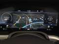 Volkswagen Touareg 4Motion V6 TSI eHybrid PHEV Elegance Aut./Panoram Silber - thumbnail 24