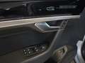 Volkswagen Touareg 4Motion V6 TSI eHybrid PHEV Elegance Aut./Panoram Silber - thumbnail 17