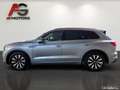 Volkswagen Touareg 4Motion V6 TSI eHybrid PHEV Elegance Aut./Panoram Silber - thumbnail 9