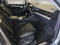 Volkswagen Touareg 4Motion V6 TSI eHybrid PHEV Elegance Aut./Panoram Silber - thumbnail 33