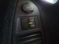 Volkswagen Touareg 4Motion V6 TSI eHybrid PHEV Elegance Aut./Panoram Silber - thumbnail 13