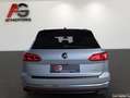 Volkswagen Touareg 4Motion V6 TSI eHybrid PHEV Elegance Aut./Panoram Silber - thumbnail 7